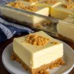 Crispy Shrimp Casserole