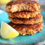 Rustic Rosemary Artisan Bread