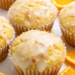 Slow Cooker Creamy Chicken