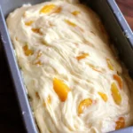 Everything Bagel Bits