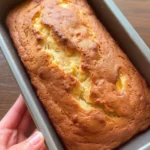 Old Fashioned Salmon Patties