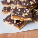 Crunchy Avocado Cucumber Salad