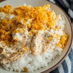 Hasty Pudding Dessert