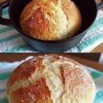 Golden Crispy Cauliflower Bites
