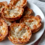 Cheesy Spud Crackles