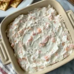 Purple Sweet Potato Pie