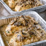 Amish Yumasetti Casserole