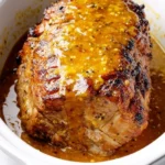 Slow Cooker 3-Ingredient Macaroni and Tomatoes