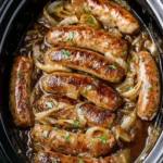 Crunchy Avocado Cucumber Salad