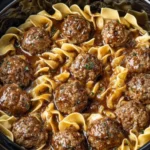 Copycat Sizzler Cheese Toast