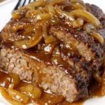 Cheesy Beef Taco Pockets