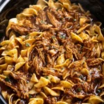 Eagle Brand Magic Cookie Bars