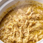 Melt in Your Mouth Banana Bread