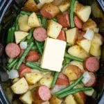 Ohio Shredded Chicken Sandwiches