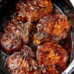 Cheesy Beef Taco Pockets