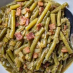 Family-Favorite Homemade Chinese Chews