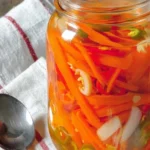 Microwave Sweet Potato