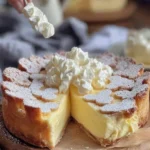 3-Ingredient Balsamic Brown Sugar Pot Roast