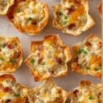 Old-Fashioned Family Scottish Tablet