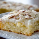 Slow Cooker Banana Pecan French Toast