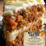 Dolly Parton’s 5 Ingredient Casserole Will Save Your Busy Week