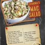 Easy Crockpot Recipes for Dinner