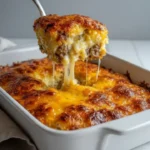 6 Easy Recipes to Transform Your Week