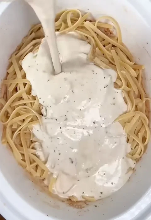 easy crockpot recipes for dinner