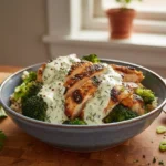 Best Banana Bread Recipe (Extra Moist and Soft!)