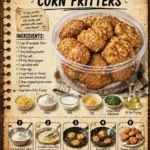 Irresistible Dill Pickle Bacon Pasta Salad Your Friends Will Love