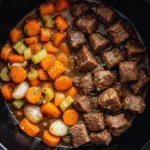 Sweet Potato Taco Bowl: 1 Amazing Dinner for Busy Families