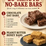 6 Must-Try Cake Recipes for 2026
