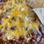 Smoked Sausage and Potato Recipe