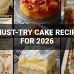 20-Minute No-Bake Bars You Can Make Without Turning On the Oven