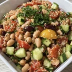 Rotel Dip