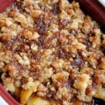 Garlic Pasta