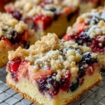 Italian Toto Cookies