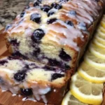 Fruit Cake