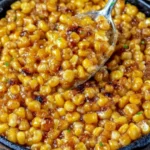 Cabbage Casserole