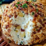 Cabbage Casserole