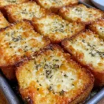 Sicilian Meatballs in Sauce