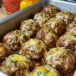 Sausage Puff Pastry Rolls