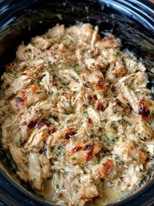 Chicken and Rice Casserole
