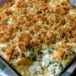 Coconut Cream Pie