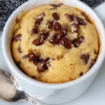 NOUGAT BARS RECIPE