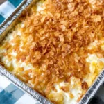 Fried Cabbage with Bacon, Onion, and Garlic