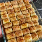 Potato Latkes