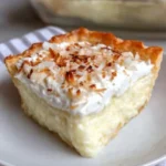 Kanelbulle