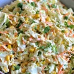 Ham and Cheese Quiche