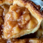 Comforting Chicken and Dumplings Recipe